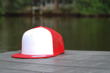 Custom Hats as Low As $12/Each